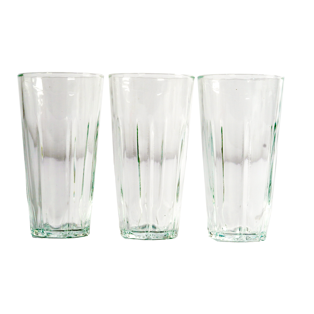 reidel red wine glasses Riedel Red Wine Glasses, Set of 4