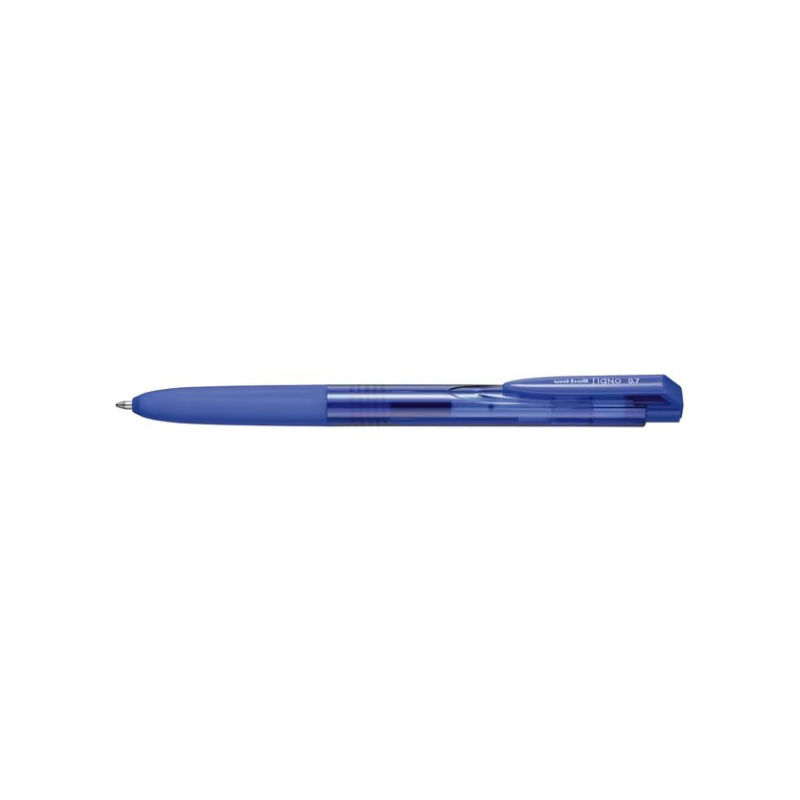 https://api.jumbokw.com/media/products/signo-ballpoint-pen-07mm-mi-umn155n-be/1.jpg