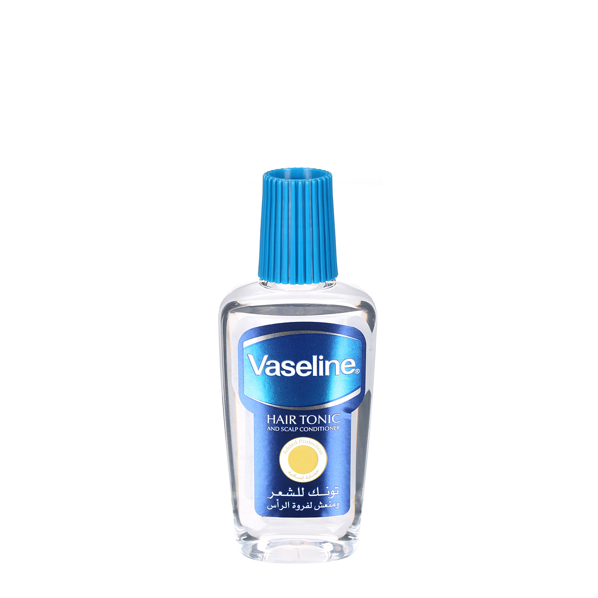 Shop Vaseline Hair Tonic AntiDandruff 300 ml  Dragon Mart UAE