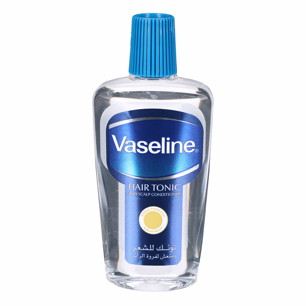 Vaseline Hair Tonic AntiDandruff 300Ml price in Saudi Arabia  Amazon  Saudi Arabia  supermarket kanbkam